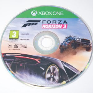 Forza Horizon 3 Ultimate Edition (05)